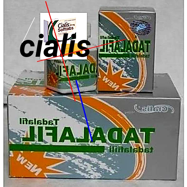 Combien coute cialis pharmacie